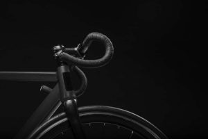 Read more about the article Serious bikes are fun to ride fast
