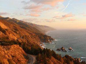 Read more about the article The Coastal Highway