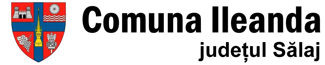 Comuna Ileanda