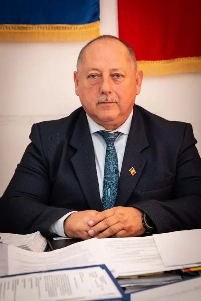 primar-ileanda